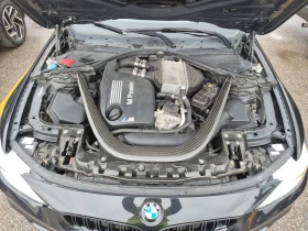 BMW M4 * * CARFAX * * АВТО КРЕДИТ * * , снимка 9