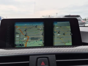 BMW M4 * * CARFAX * * АВТО КРЕДИТ * * , снимка 7