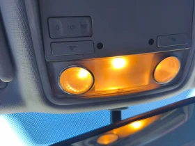 VW Golf, снимка 17