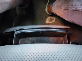 VW Golf, снимка 9