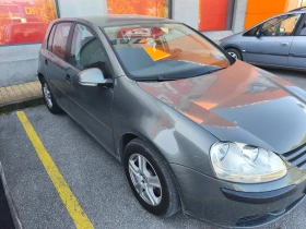 VW Golf, снимка 2