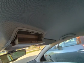 VW Golf, снимка 7