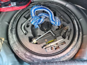 VW Golf, снимка 6