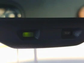 VW Golf, снимка 14