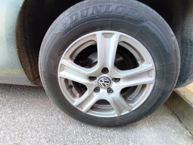 VW Golf, снимка 5