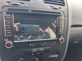 VW Golf, снимка 10