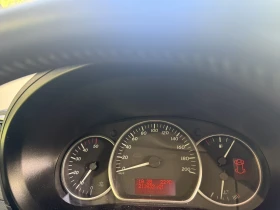 Mercedes-Benz Citan Автомобила се намира в много добро техническо и ви, снимка 8