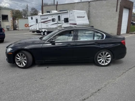 BMW 335 xDrive INDIVIDUAL* ПОДГРЕВ* HARMAN* КАМЕРА* , снимка 3
