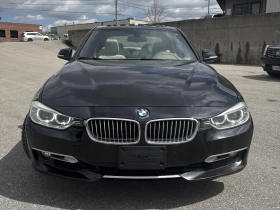 BMW 335 xDrive INDIVIDUAL* ПОДГРЕВ* HARMAN* КАМЕРА* , снимка 2