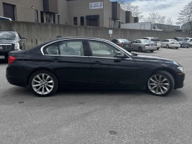 BMW 335 xDrive INDIVIDUAL* ПОДГРЕВ* HARMAN* КАМЕРА* , снимка 4