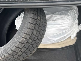 BMW 335 xDrive INDIVIDUAL* ПОДГРЕВ* HARMAN* КАМЕРА* , снимка 17