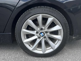 BMW 335 xDrive INDIVIDUAL* ПОДГРЕВ* HARMAN* КАМЕРА* , снимка 8