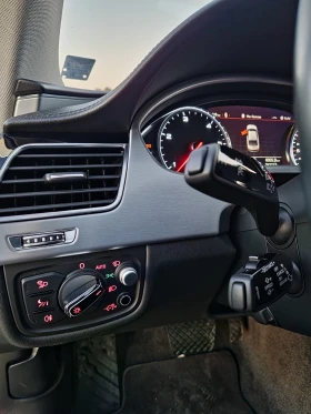 Audi A8 MATRIX , снимка 12