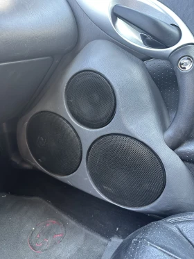 Ford Cougar 2.5, снимка 10