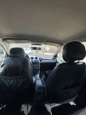 Ford Cougar 2.5, снимка 12
