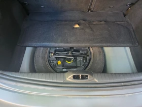Peugeot 208 1.2 Pure Tech, снимка 15