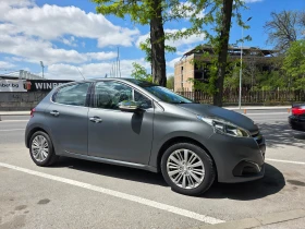 Peugeot 208 1.2 Pure Tech, снимка 3