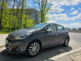Peugeot 208 1.2 Pure Tech, снимка 6