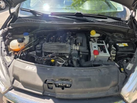 Peugeot 208 1.2 Pure Tech, снимка 8
