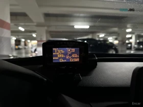 Mazda Mx-5 MIATA/ПОДГРЕВ/CARPLAY/СЛЕПИ ЗОНИ, снимка 12