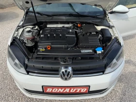 VW Golf АВТОМАТИК, снимка 7