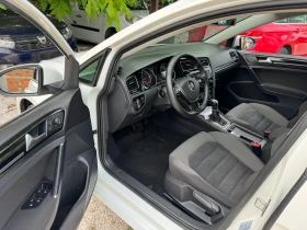 VW Golf АВТОМАТИК, снимка 8