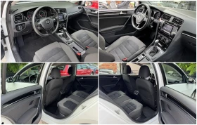 VW Golf АВТОМАТИК, снимка 15