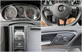 VW Golf АВТОМАТИК, снимка 13