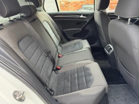 VW Golf АВТОМАТИК, снимка 16