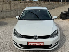 VW Golf АВТОМАТИК, снимка 2