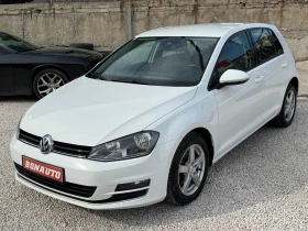 VW Golf АВТОМАТИК, снимка 1