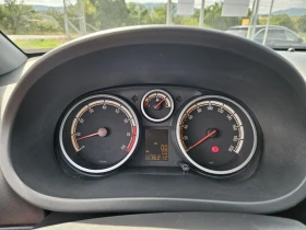 Opel Corsa 1.2 euro5, снимка 13