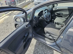 Opel Corsa 1.2 euro5, снимка 10