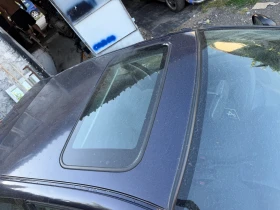 Honda Civic 1.4 is, снимка 4