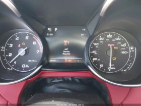 Alfa Romeo Giulia !!УНИКАТ!! #ПЪЛНО ОБОРУДВАНЕ# !ПАНОРАМА, снимка 11