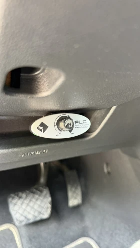 VW Golf 7.5 R-Line Digital/LED/PANO, снимка 14