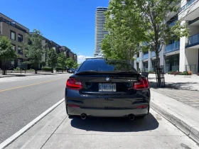 BMW 235 * M235i RWD 6-Speed Manual* АВТОКРЕДИТ* , снимка 5