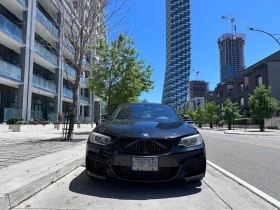 BMW 235 * M235i RWD 6-Speed Manual* АВТОКРЕДИТ* , снимка 2
