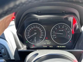 BMW 235 * M235i RWD 6-Speed Manual* АВТОКРЕДИТ* , снимка 16