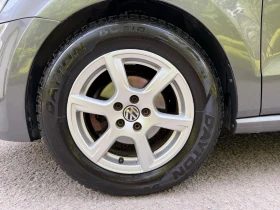 VW Polo, снимка 16