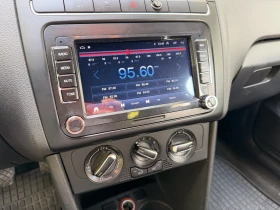 VW Polo, снимка 11