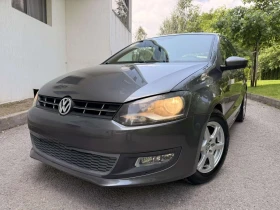 VW Polo, снимка 3