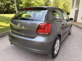 VW Polo, снимка 7