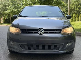 VW Polo, снимка 2