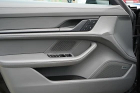 Porsche Taycan 4S* APPR* 360 CAM* CARBON* AIR* BOSE* PANO* KEYLES, снимка 7