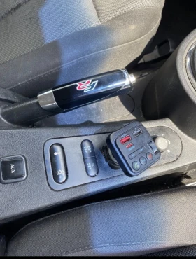 Seat Leon FR 170+ + , снимка 6