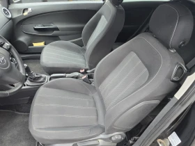 Opel Corsa, снимка 11