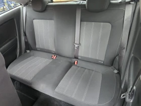 Opel Corsa, снимка 14