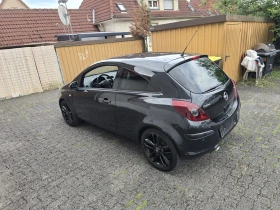 Opel Corsa, снимка 15
