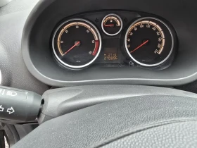 Opel Corsa, снимка 7